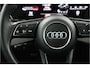 Audi A5 Sportback 40 TFSI Quattro S-LINE Edition, Orig.NL - 1e Eig. | Virtual | Matrix-LED | Camera | NAVI - RIJKLAAR + BOVAG GARANTIE