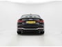 Audi A5 Sportback 40 TFSI Quattro S-LINE Edition, Orig.NL - 1e Eig. | Virtual | Matrix-LED | Camera | NAVI - RIJKLAAR + BOVAG GARANTIE