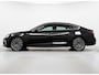 Audi A5 Sportback 40 TFSI Quattro S-LINE Edition, Orig.NL - 1e Eig. | Virtual | Matrix-LED | Camera | NAVI - RIJKLAAR + BOVAG GARANTIE