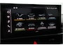 Audi A5 Sportback 40 TFSI Quattro S-LINE Edition, Orig.NL - 1e Eig. | Virtual | Matrix-LED | Camera | NAVI - RIJKLAAR + BOVAG GARANTIE