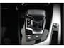 Audi A5 Sportback 40 TFSI Quattro S-LINE Edition, Orig.NL - 1e Eig. | Virtual | Matrix-LED | Camera | NAVI - RIJKLAAR + BOVAG GARANTIE