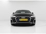 Audi A5 Sportback 40 TFSI Quattro S-LINE Edition, Orig.NL - 1e Eig. | Virtual | Matrix-LED | Camera | NAVI - RIJKLAAR + BOVAG GARANTIE
