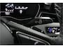 Audi A5 Sportback 40 TFSI Quattro S-LINE Edition, Orig.NL - 1e Eig. | Virtual | Matrix-LED | Camera | NAVI - RIJKLAAR + BOVAG GARANTIE