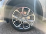 Skoda Kodiaq 2.0 TSI 4x4 Sportline | TREKHAAK | 360 CAMERA | STANDKACHEL | 20"