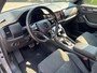 Skoda Kodiaq 2.0 TSI 4x4 Sportline | TREKHAAK | 360 CAMERA | STANDKACHEL | 20"