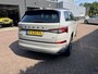 Skoda Kodiaq 2.0 TSI 4x4 Sportline | TREKHAAK | 360 CAMERA | STANDKACHEL | 20"