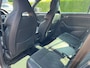 Skoda Kodiaq 2.0 TSI 4x4 Sportline | TREKHAAK | 360 CAMERA | STANDKACHEL | 20"