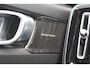 Volvo XC40 1.5 T3 R-Design | Panoramadak | Dealer onderhouden | Harman Kardon | Navigatie | Stoelverwarming