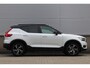 Volvo XC40 1.5 T3 R-Design | Panoramadak | Dealer onderhouden | Harman Kardon | Navigatie | Stoelverwarming