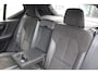 Volvo XC40 1.5 T3 R-Design | Panoramadak | Dealer onderhouden | Harman Kardon | Navigatie | Stoelverwarming