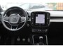 Volvo XC40 1.5 T3 R-Design | Panoramadak | Dealer onderhouden | Harman Kardon | Navigatie | Stoelverwarming
