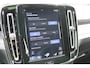 Volvo XC40 1.5 T3 R-Design | Panoramadak | Dealer onderhouden | Harman Kardon | Navigatie | Stoelverwarming