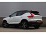 Volvo XC40 1.5 T3 R-Design | Panoramadak | Dealer onderhouden | Harman Kardon | Navigatie | Stoelverwarming