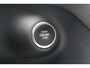 Volvo XC40 1.5 T3 R-Design | Panoramadak | Dealer onderhouden | Harman Kardon | Navigatie | Stoelverwarming