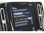 Volvo XC40 1.5 T3 R-Design | Panoramadak | Dealer onderhouden | Harman Kardon | Navigatie | Stoelverwarming