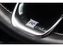 Volvo XC40 1.5 T3 R-Design | Panoramadak | Dealer onderhouden | Harman Kardon | Navigatie | Stoelverwarming