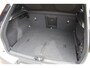Volvo XC40 1.5 T3 R-Design | Panoramadak | Dealer onderhouden | Harman Kardon | Navigatie | Stoelverwarming