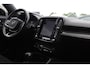 Volvo XC40 1.5 T3 R-Design | Panoramadak | Dealer onderhouden | Harman Kardon | Navigatie | Stoelverwarming