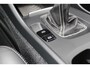 Volvo XC40 1.5 T3 R-Design | Panoramadak | Dealer onderhouden | Harman Kardon | Navigatie | Stoelverwarming