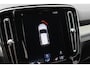 Volvo XC40 1.5 T3 R-Design | Panoramadak | Dealer onderhouden | Harman Kardon | Navigatie | Stoelverwarming