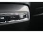 Volvo XC40 1.5 T3 R-Design | Panoramadak | Dealer onderhouden | Harman Kardon | Navigatie | Stoelverwarming