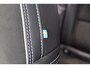 Volvo XC40 1.5 T3 R-Design | Panoramadak | Dealer onderhouden | Harman Kardon | Navigatie | Stoelverwarming
