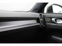 Volvo XC40 1.5 T3 R-Design | Panoramadak | Dealer onderhouden | Harman Kardon | Navigatie | Stoelverwarming