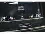 Volvo XC40 1.5 T3 R-Design | Panoramadak | Dealer onderhouden | Harman Kardon | Navigatie | Stoelverwarming