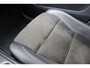 Volvo XC40 1.5 T3 R-Design | Panoramadak | Dealer onderhouden | Harman Kardon | Navigatie | Stoelverwarming