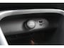 Volvo XC40 1.5 T3 R-Design | Panoramadak | Dealer onderhouden | Harman Kardon | Navigatie | Stoelverwarming