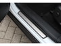 Volvo XC40 1.5 T3 R-Design | Panoramadak | Dealer onderhouden | Harman Kardon | Navigatie | Stoelverwarming