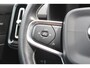 Volvo XC40 1.5 T3 R-Design | Panoramadak | Dealer onderhouden | Harman Kardon | Navigatie | Stoelverwarming