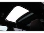 Volvo XC40 1.5 T3 R-Design | Panoramadak | Dealer onderhouden | Harman Kardon | Navigatie | Stoelverwarming