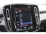Volvo XC40 1.5 T3 R-Design | Panoramadak | Dealer onderhouden | Harman Kardon | Navigatie | Stoelverwarming