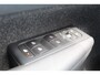 Volvo XC40 1.5 T3 R-Design | Panoramadak | Dealer onderhouden | Harman Kardon | Navigatie | Stoelverwarming
