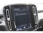 Volvo XC40 1.5 T3 R-Design | Panoramadak | Dealer onderhouden | Harman Kardon | Navigatie | Stoelverwarming