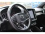 Volvo XC40 1.5 T3 R-Design | Panoramadak | Dealer onderhouden | Harman Kardon | Navigatie | Stoelverwarming