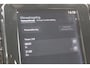 Volvo XC40 1.5 T3 R-Design | Panoramadak | Dealer onderhouden | Harman Kardon | Navigatie | Stoelverwarming