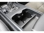 Volvo XC40 1.5 T3 R-Design | Panoramadak | Dealer onderhouden | Harman Kardon | Navigatie | Stoelverwarming