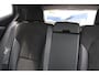 Volvo XC40 1.5 T3 R-Design | Panoramadak | Dealer onderhouden | Harman Kardon | Navigatie | Stoelverwarming