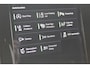 Volvo XC40 1.5 T3 R-Design | Panoramadak | Dealer onderhouden | Harman Kardon | Navigatie | Stoelverwarming