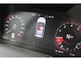 Volvo XC40 1.5 T3 R-Design | Panoramadak | Dealer onderhouden | Harman Kardon | Navigatie | Stoelverwarming