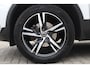 Volvo XC40 1.5 T3 R-Design | Panoramadak | Dealer onderhouden | Harman Kardon | Navigatie | Stoelverwarming