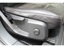 Volvo XC40 1.5 T3 R-Design | Panoramadak | Dealer onderhouden | Harman Kardon | Navigatie | Stoelverwarming