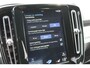 Volvo XC40 1.5 T3 R-Design | Panoramadak | Dealer onderhouden | Harman Kardon | Navigatie | Stoelverwarming
