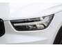Volvo XC40 1.5 T3 R-Design | Panoramadak | Dealer onderhouden | Harman Kardon | Navigatie | Stoelverwarming