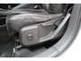Volvo XC40 1.5 T3 R-Design | Panoramadak | Dealer onderhouden | Harman Kardon | Navigatie | Stoelverwarming