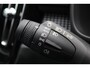 Volvo XC40 1.5 T3 R-Design | Panoramadak | Dealer onderhouden | Harman Kardon | Navigatie | Stoelverwarming