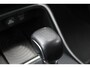 Volvo XC40 1.5 T3 R-Design | Panoramadak | Dealer onderhouden | Harman Kardon | Navigatie | Stoelverwarming