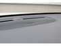 Volvo XC40 1.5 T3 R-Design | Panoramadak | Dealer onderhouden | Harman Kardon | Navigatie | Stoelverwarming